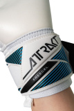 Reusch Attrakt Freegel Advance 5670235 1080 white 5